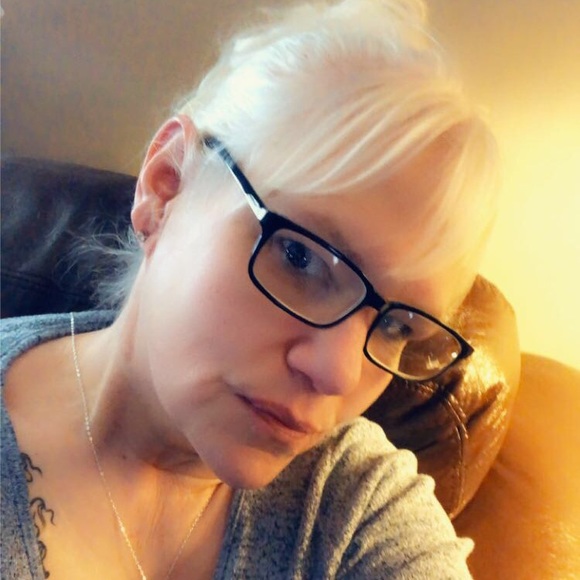 larueswife
